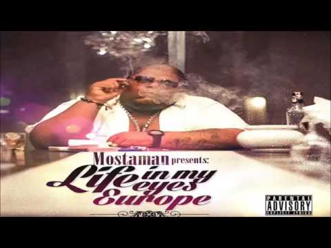 Puta Con Fama   Mosta Man Â®