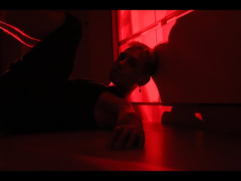 T. Maffia - un vino más (Lyric video)