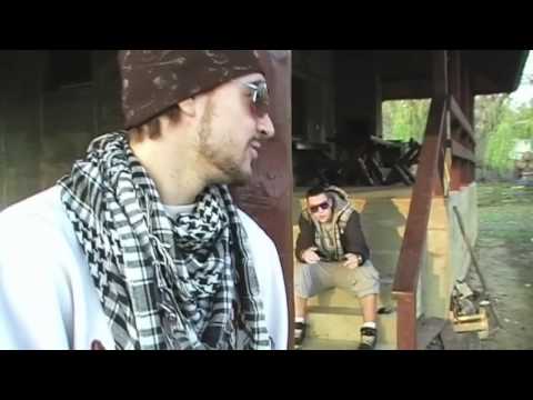 LMR ft.TLV(Mixa,Krle)-Ti vidi me sad/TLV ft.LMR-Znam Fazone (Serbian rap) [2011]WATCH HD