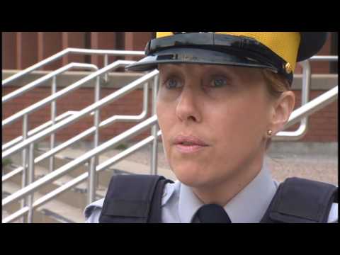 North Preston Death pkg 23april2016