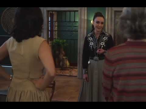 Amanecer capítulo 66 3/3 completo