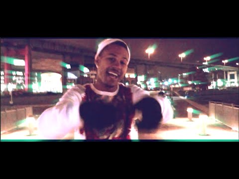 Romey Chop$ ~ "$OBER" (Dir. By @IshbuTD)