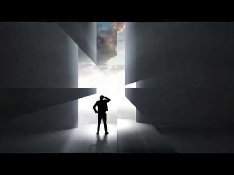 LUCA CASSANI/MAX C.- Into The Light