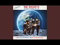 The Ruby and the Pearl
