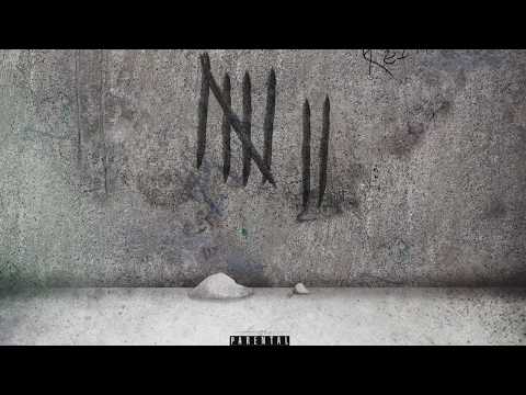 09 Percy Keith feat Justin Garner & Brown Gotti - "Tell Me" (Official Audio) [In Due Time]