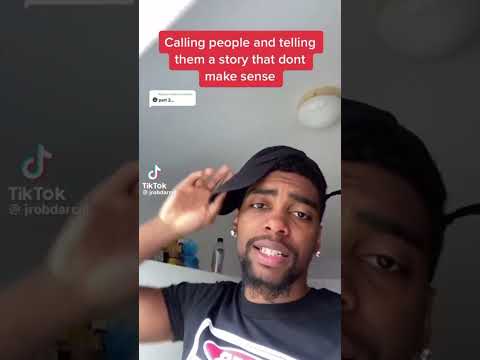 jrobdarcel comp tiktok