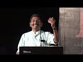 Savukku Shankar Speech At Parai Music Album Roja Adithya G Logan Gnanavel Harish Kalyan