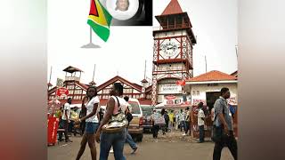 To Be Lonely - SAMMY BAKSH