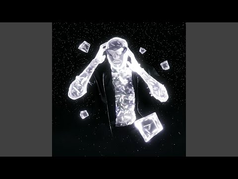 Don't Let Our Love Die