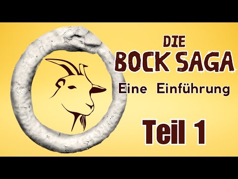 Hörbücher zum Nachdenken 🎧📚 and Nancy Mandody