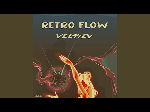 Retro Flow