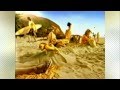 Lipton Ice Tea Commercial 2002
