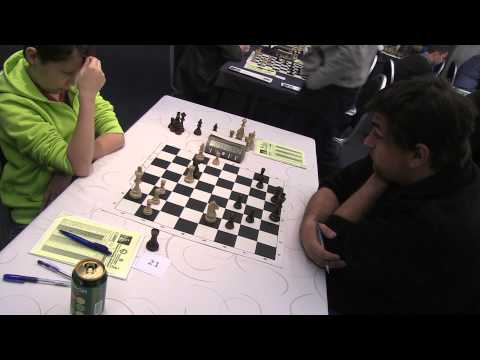 2014-01-21 Esipenko - Rozhko Dvorkovich mem