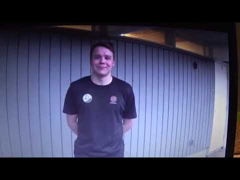 Patrik Pakkasen videoanalyysi