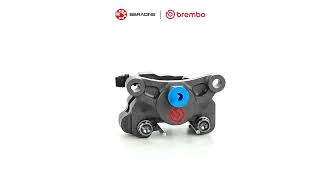 Brembo X206001