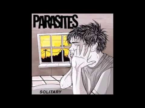 Parasites - Breakage