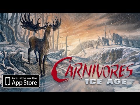 Best Free Games of The Day October 6, 2011