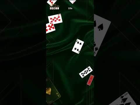 God's Hand