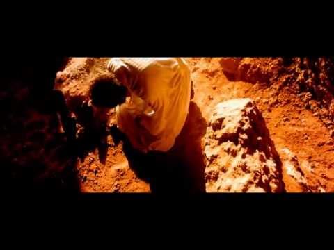 Decalogue Prologue - I'm The Lord Your God (feat. Paddy Kelly & others) - official video