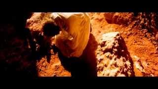 Decalogue Prologue - I&#39;m The Lord Your God (feat. Paddy Kelly &amp; others) - official video