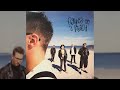 Figures On A Beach - You Ain't Seen Nothing Yet 4K  #radioflashweb