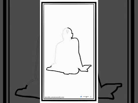 Guess the art 😱😱🤔🤔|Tutorial|#shorts#lineart
