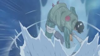 Download lagu Pertarungan Maito Guy Vs Kisame Dari Akatsuki mp3