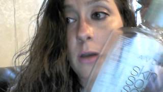 Skin so soft original oil keeps mosquito's away and more