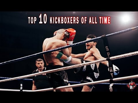 download lagu mp3 mp4 Famous Kickboxers, download lagu Famous Kickboxers gratis, unduh video klip Famous Kickboxers