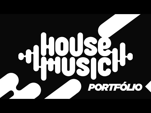 Mc Treco - Surtada - Portfólio