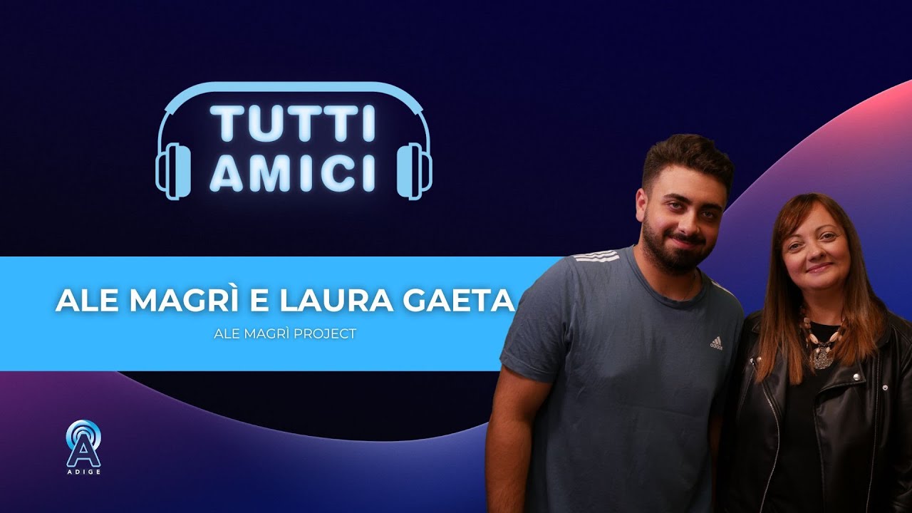 Descrizione dell'immagine