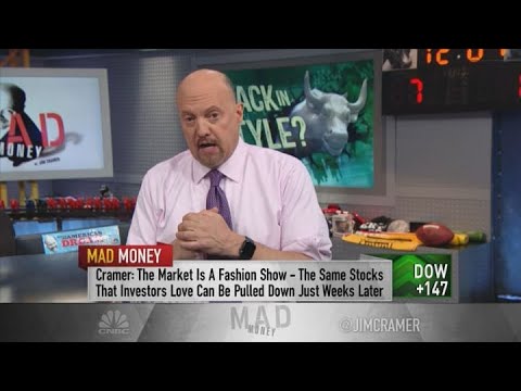 download lagu mp3 mp4 Buy Plays, download lagu Buy Plays gratis, unduh video klip Buy Plays