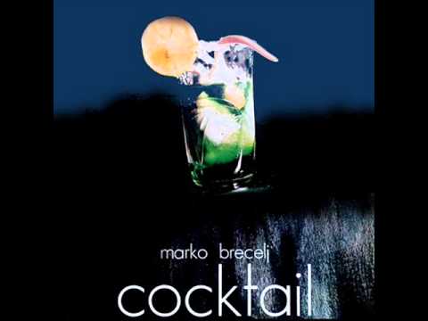 Marko Brecelj - Rastemo