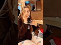 Smoking Girls Status Shorts Youtubeshorts