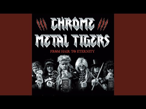 Living Up In Northwood (Live)