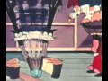 Little Lulu Chick And Double Chick