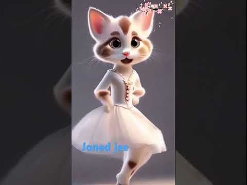 # Naeem Yosef # soirts