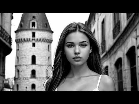 DNDM   Pochill Porque Umar Keyn Remix 2024 A Deep House Sensation mp3