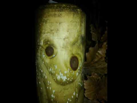 The Undercat - Children2E