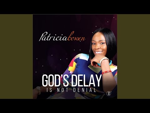 Way Maker Medley; Mighty Long Way / Jesus Be a Fence / You Can Tell the World About This /...