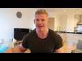 How To Become a Personal Trainer!