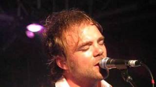 Alpha Rev - Perfect Love