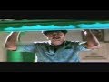 NAALU VARTHAI PESALYE SONG From PERIYA GOUNDER PONNU PRESENTED BY KARTHIK JEYAN S DIGITAL