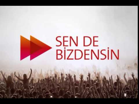 Ay Yildiz Sen de Bizdensin   Dj Selim ft Eko Fresh,Özlem Özdil,Elif Batman,Mehtab Guitar Dancehall R