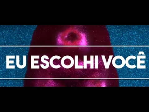 download lagu mp3 mp4 Clarice Falco Eu Escolhi Voc, download lagu Clarice Falco Eu Escolhi Voc gratis, unduh video klip Clarice Falco Eu Escolhi Voc