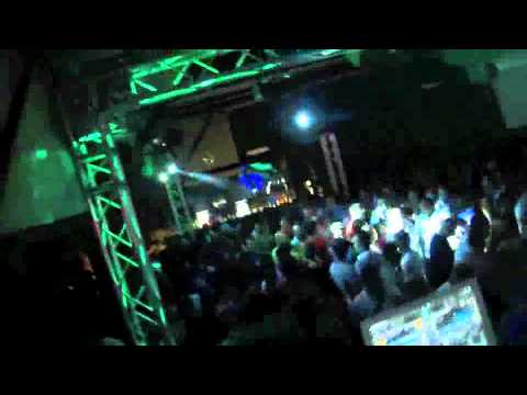 EXIT10&LOVE LADY GREG & C-Clip1.avi