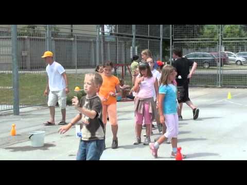 Poligon in žogica.avi