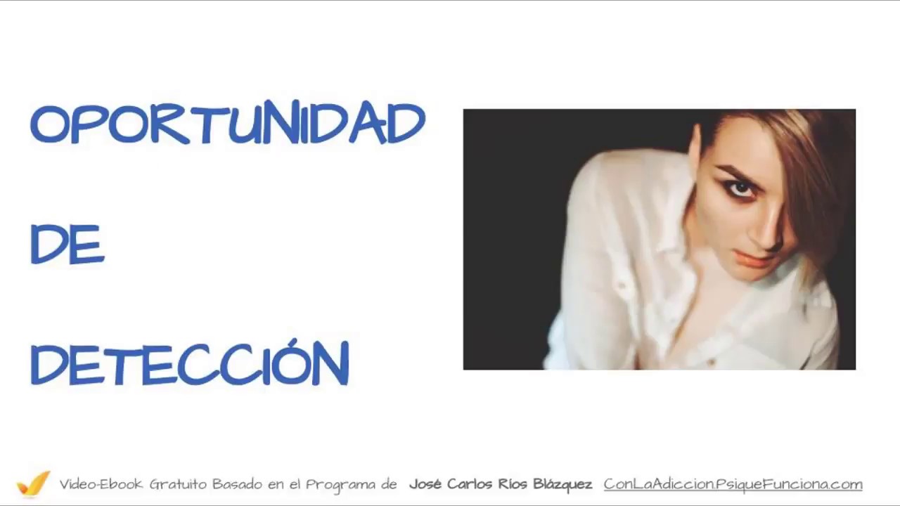 José Carlos Ríos Blázquez-33