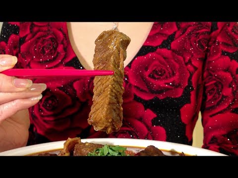 How To Cook Vietnamese Beef Stew Bo Kho-Vietnamese Food Recipes