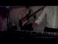 Parvana - Jeyran Bala, Asmar Aghchig, Chem ...